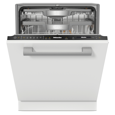 Miele G7673SCVI