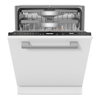 Miele G7673SCVIOBSW