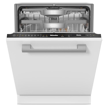 Miele G7673SCVIOBSW