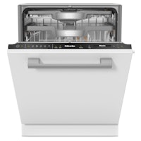 Miele G7673SCVIOBSW