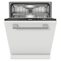 Miele G7677SCVIXXLOBS