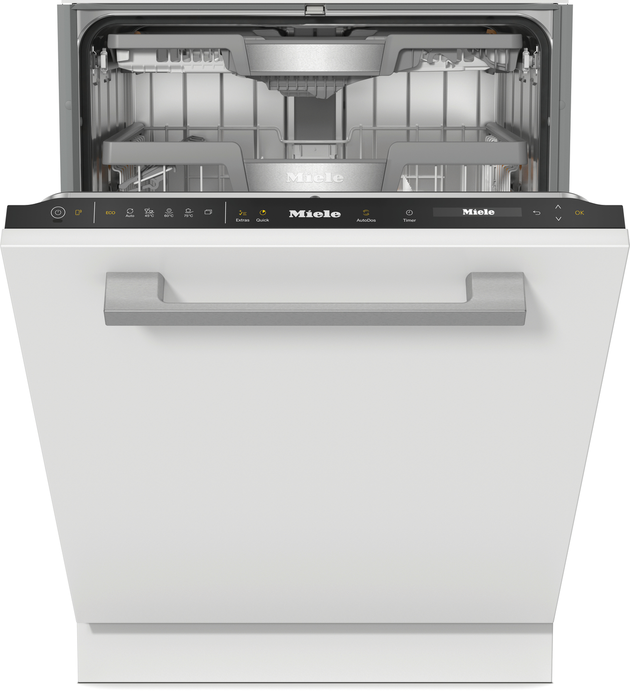 Miele G7678SCVIXXL