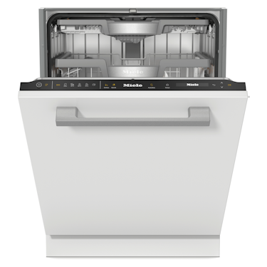 Miele G7678SCVIXXL