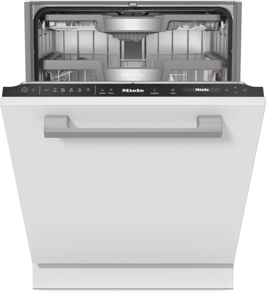 Miele G7678SCVIXXLOBS