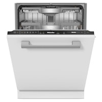 Miele G7678SCVIXXLOBS