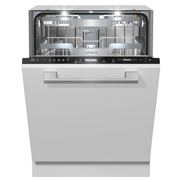Miele G 7685 SCVi XXL FRONTFIT