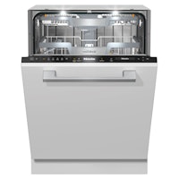 Miele G 7685 SCVi XXL FRONTFIT