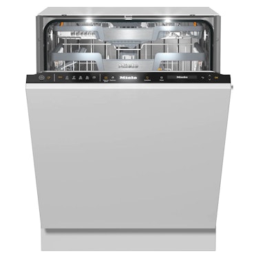 MIELE G 7690 SCVi K2O