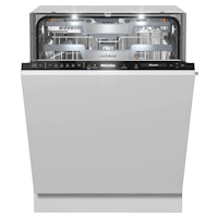 MIELE G 7690 SCVi K2O
