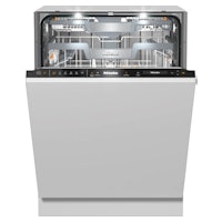 MIELE G 7695 SC Vi XXL K2O