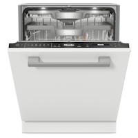 Miele G7760SCVI