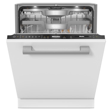 Miele G7760SCVIOBSW
