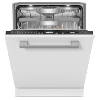 Miele G7760SCVIOBSW