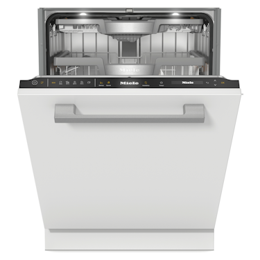Miele G7765SCVIXXL