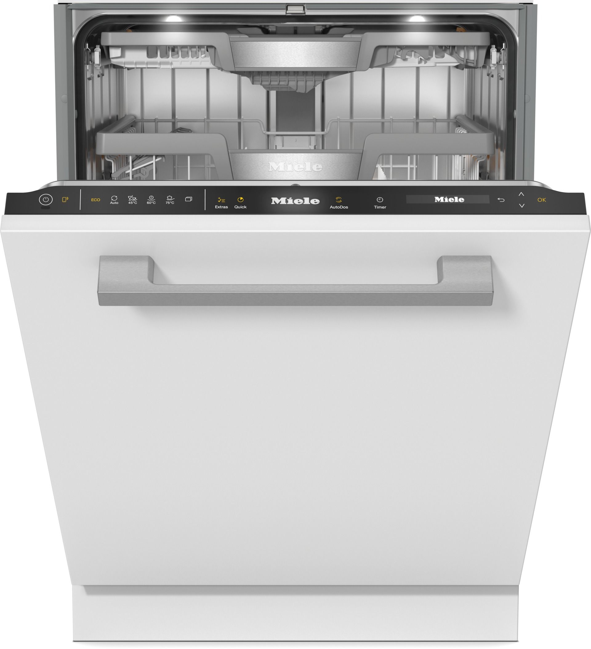 Miele G7765SCVIXXLOBS