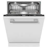 Miele G7765SCVIXXLOBS