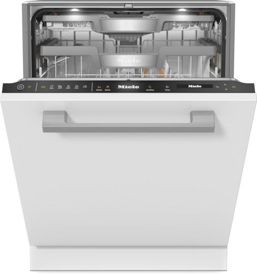 Miele G7771SCVI125