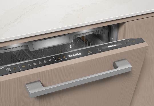 G7771SCVI125 Miele afbeelding 2