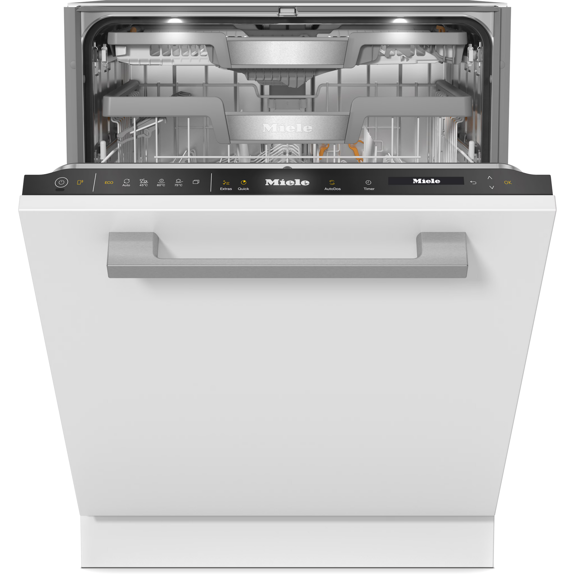 Miele G7771SCVIAD125O