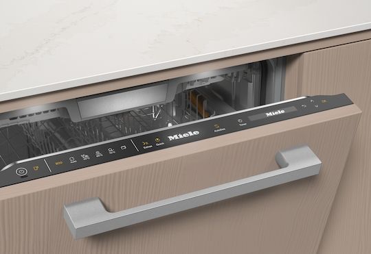 G7777SCVIXXL125 Miele afbeelding 2