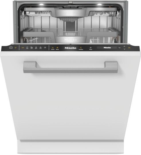 Miele G7777SCVIXXL125