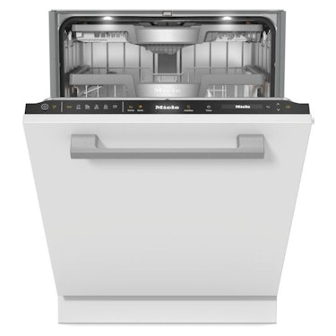 Miele G7777SCVIXXL125