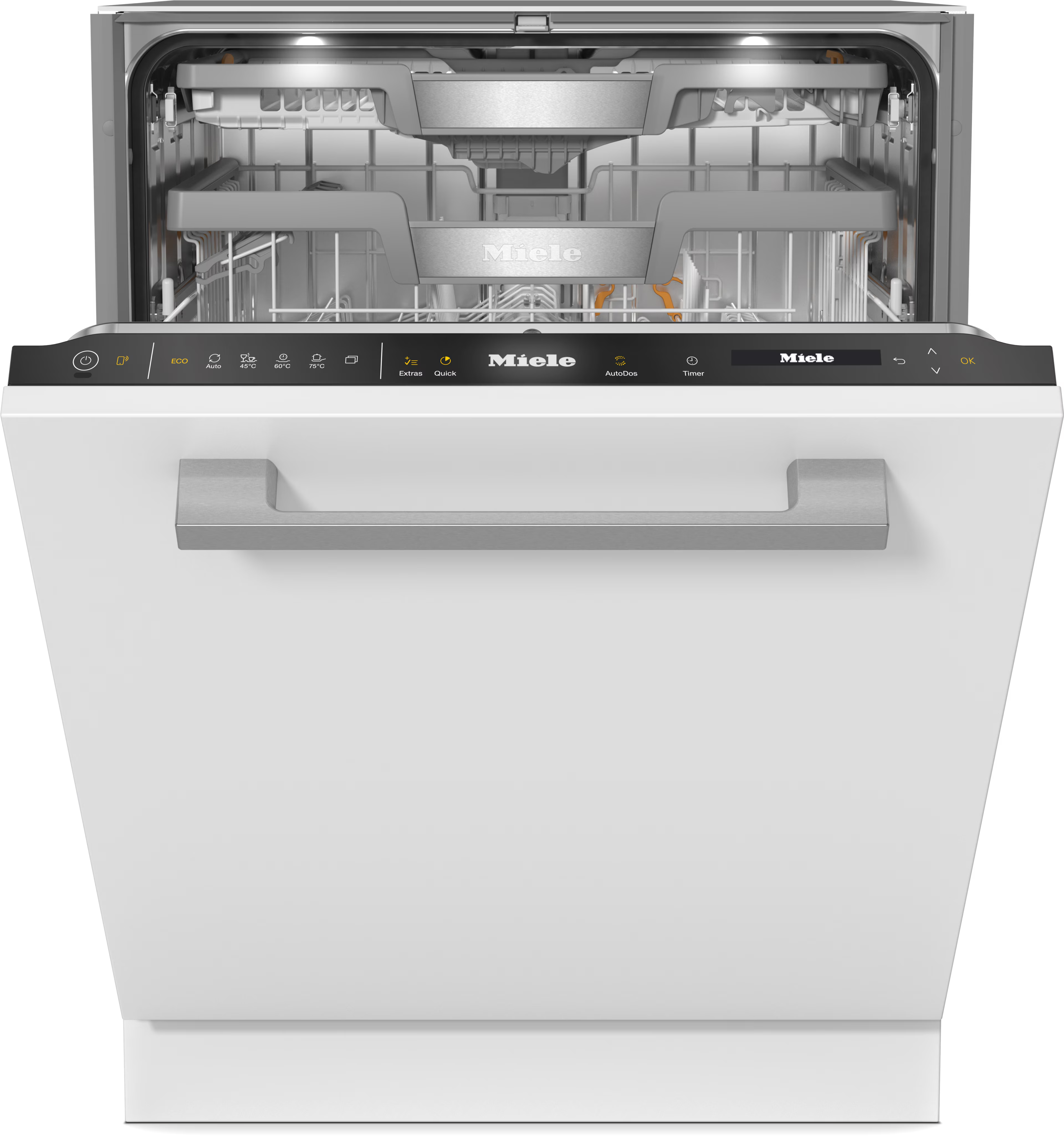Miele G7777SCVIXXLAD1