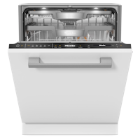 Miele G7777SCVIXXLAD1