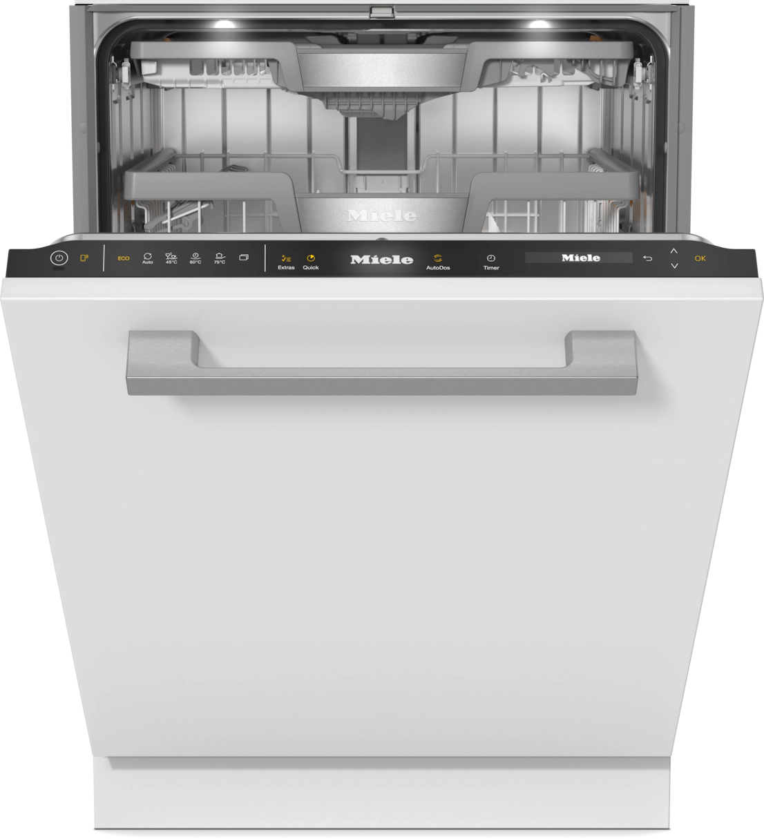 Miele G7785SCVIXXL