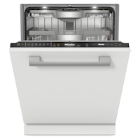 Miele G7785SCVIXXLFF