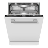 Miele G7785SCVIXXLOBS
