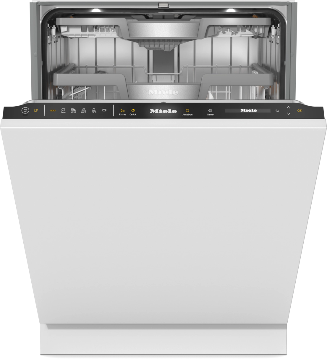 Miele G7788SCVIXXLK2O