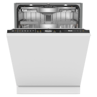 Miele G7788SCVIXXLK2O