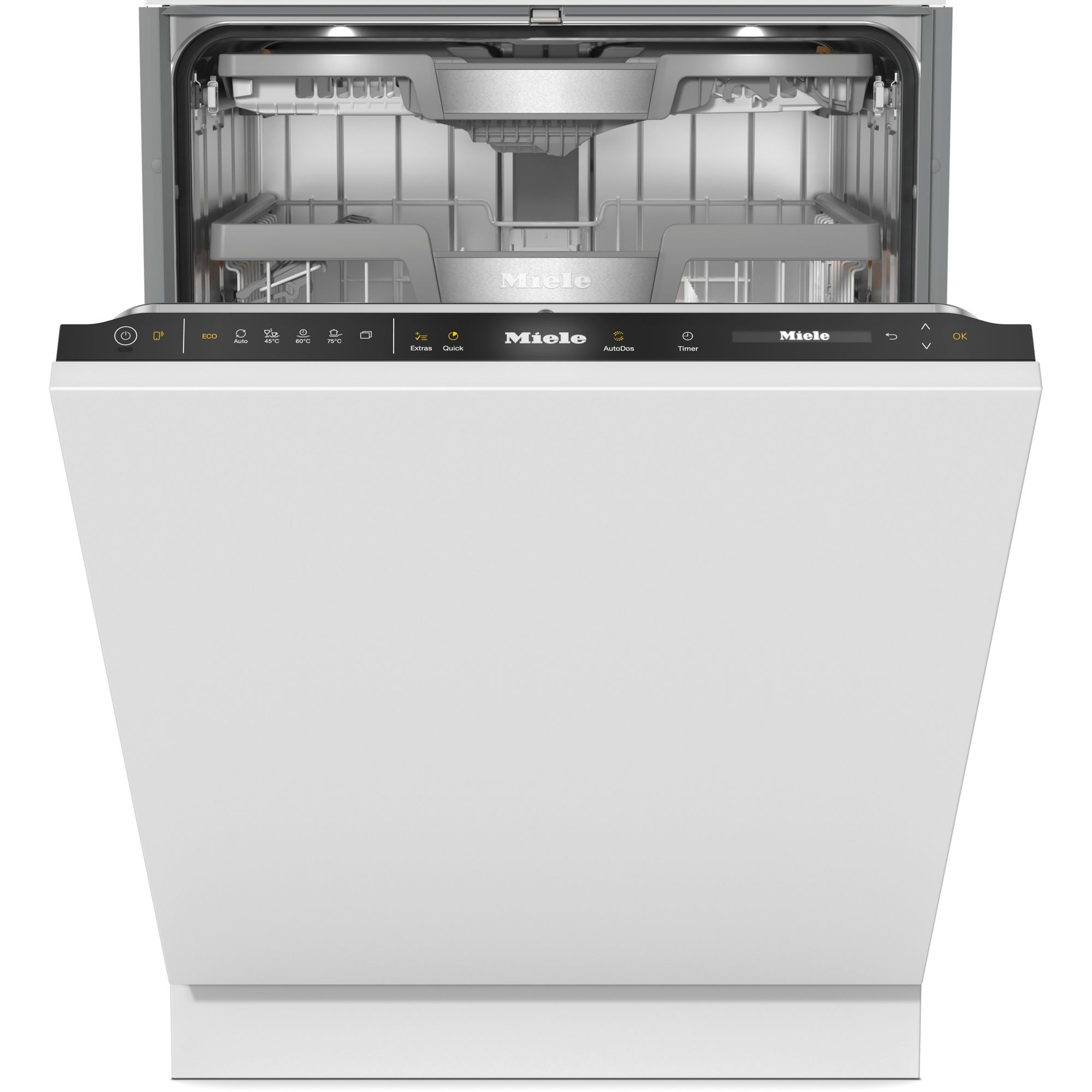 Miele G7788SCVIXXLOBS