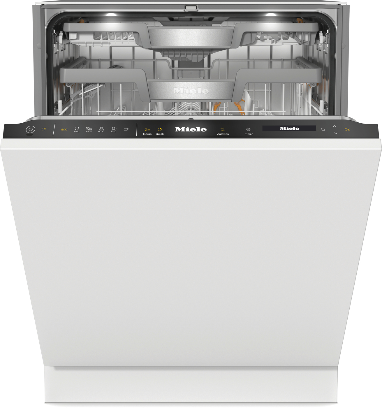 Miele G7790SCVIK2O