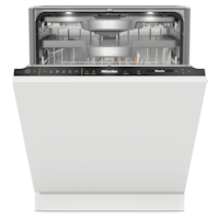 Miele G7790SCVIK2O
