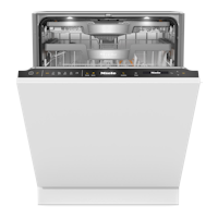 Miele G7790SCVIOBSW