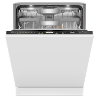 Miele G7790SCVIOBSW