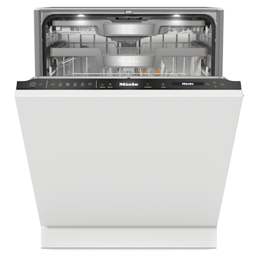 Miele G7793SCVIAD125O