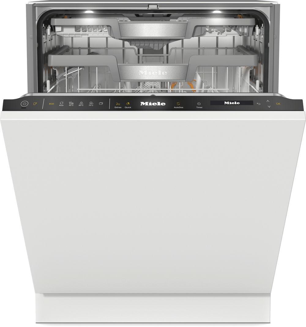 Miele G7793SCVIAD125O