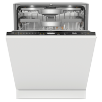 Miele G7793SCVIAD125O