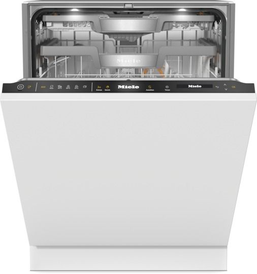 Miele G7793SCVIK2O125
