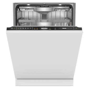 Miele G7795SCVIK2OXXL