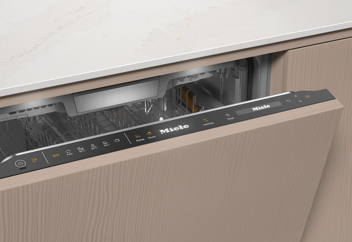 G7795SCVIK2OXXL Miele afbeelding 2