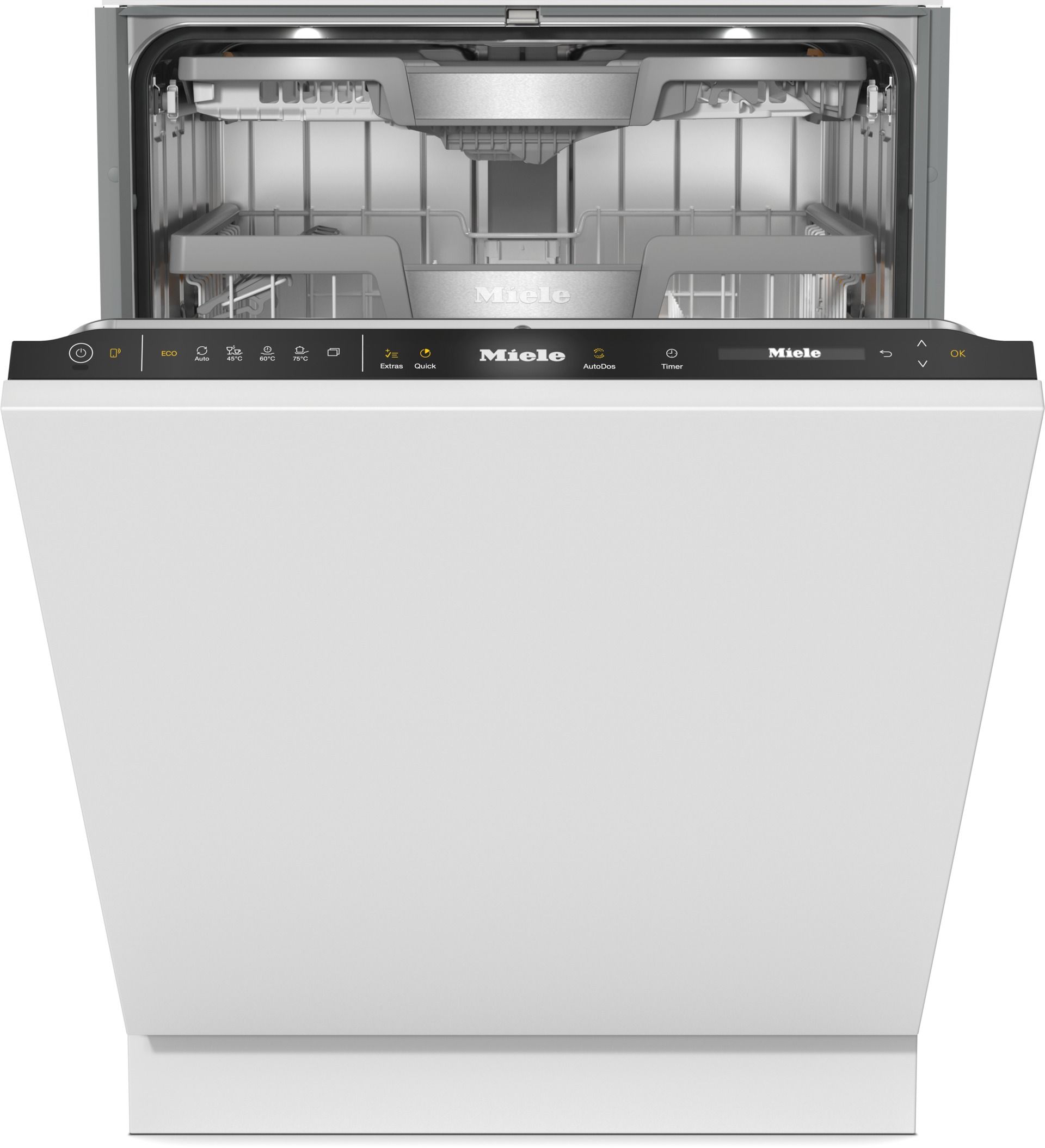 Miele G7795SCVIXXLOBS