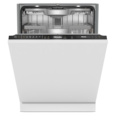 Miele G7795SCVIXXLOBS