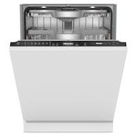 Miele G7795SCVIXXLOBS