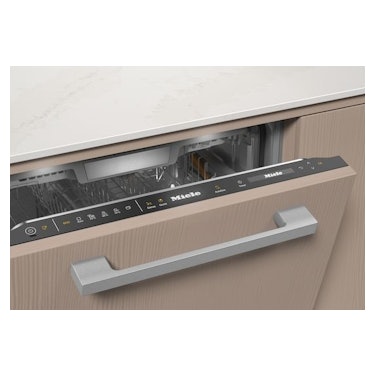 Miele G7797SCVIXXL125
