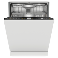 Miele G7797SCVIXXLAD1
