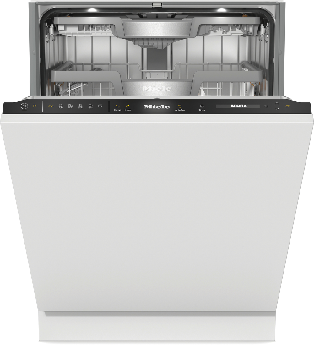 Miele G7797SCVIXXLAD1